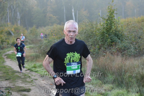St Gervais2025_FFA/STGERVAIS2025_07995.JPG